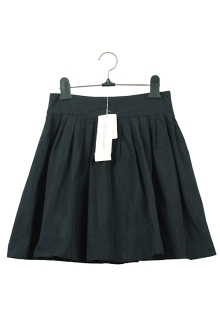 [새상품]JILLSTUART 스커트(XS) 323886