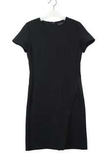 TOPSHOP 원피스(S) 스323894