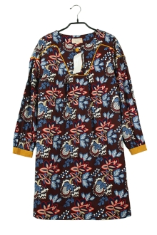 [새상품] LAURA ASHLEY 원피스(XS~S) 재323921