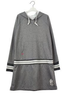 FILA 후드 원피스(M) 재323931