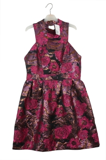 H&M 원피스(L) 스323973