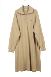 HAZZYS 원피스(L) 코324002