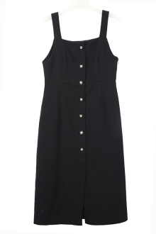 MIXXO 원피스(S) 스324006