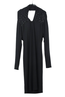 MARTINE SITBON 드레스(S) 코324077