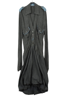 ORIETTALLEGRI 벌룬 원피스(M~L) 코324078