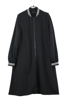 MARTHA 코트(S) 324112