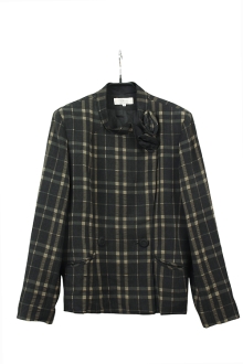 RABAUME 재킷(M) 324114
