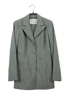 PRIVATE LABEL 재킷(S) 324119