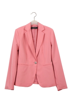ZARA 재킷(XS) 324123