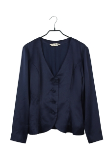 TOKYO SIENNE 재킷(S) 324128