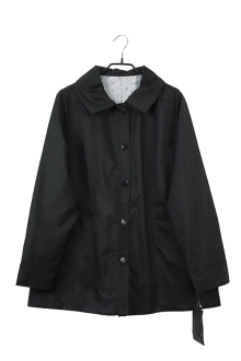 REFINMENT 재킷(XL) 324131
