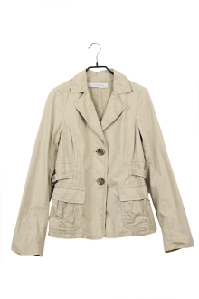 ZARA 재킷(XS) 324135