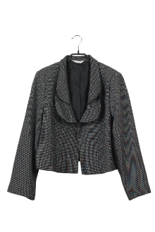 COPIA 재킷(XL) 324138