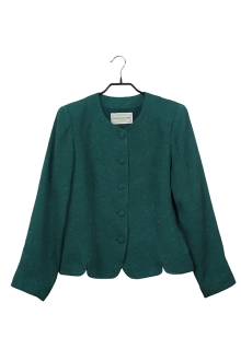 CUTURE BIN 재킷(M) 324142