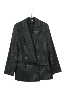 H&M 재킷(S) 324145