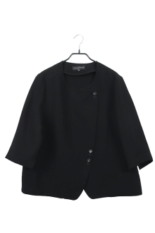 LOVE SOPHIE 재킷(2XL) 324151