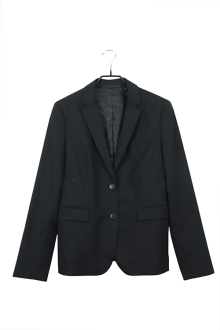 UNIQLO 재킷(S) 324163