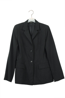 COLLECTION 재킷(L) 324169