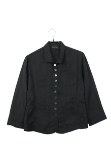 CROCE 재킷(M) 324179