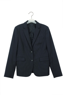 UNIQLO 재킷(S) 324180