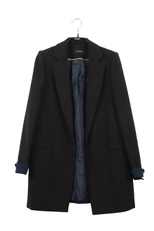 KENNETH LADY 재킷(M) 324185