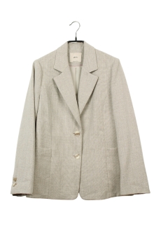 ROEM 재킷(S) 324200B