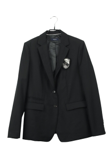 HAZZYS 울 재킷(M) 324203B