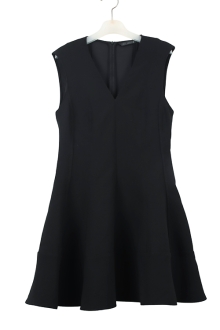 ZARA 원피스(S) 스324211
