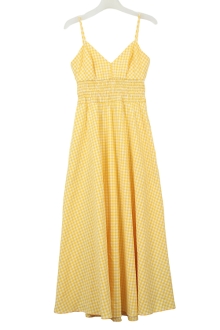 ZARA 원피스(XS) 스324212