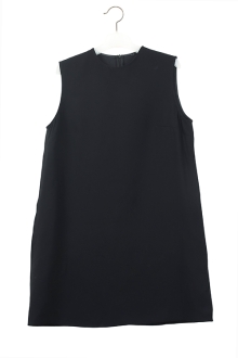 ZARA 원피스(S) 스324213