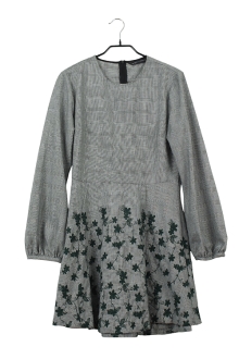 ZARA 원피스(M) 스324214