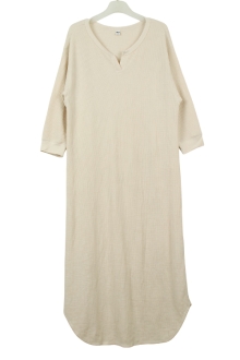 UNIQLO 원피스(S) 스324216