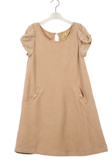 CECIL MCBEE 원피스(S) 재324233