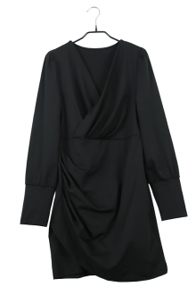 SHEIN 원피스(L) 스324265