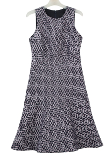 J CREW 원피스(XS) 코324307B