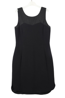 COMPTOIR DES COTONNIERS 원피스(S) 코324308B