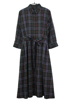 TALBOTS 원피스(XL) 재324322