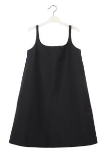 PRADA 울 원피스(XS) 324327F