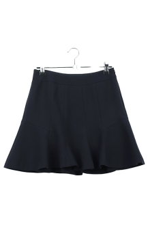 JACK&JILL 스커트(S) 324329