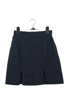 HEESHOP 스커트(S) 324349