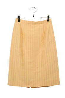 STRIPE 스커트(S) 324381