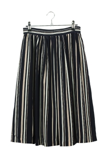 BEE 스커트(S~M) 324386