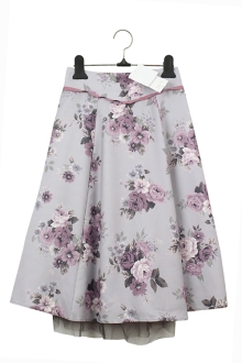[새상품] TOCCO 스커트(XS~S) 324390