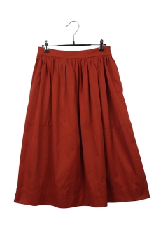 ZARA 스커트(S) 324395