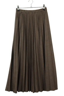 UNIQLO 스커트(XS~S) 324408