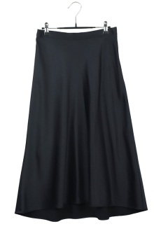 LAPIAF 스커트(M) 324419