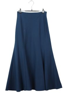 UNIQLO 스커트(M) 324422