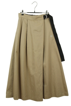 DICKIES NIKO AND 스커트(S~M) 324424F