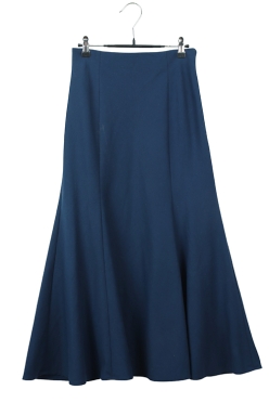 UNIQLO 스커트(S) 324425