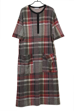 ZARA 원피스(L) 스324427